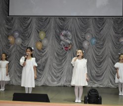 img (13)